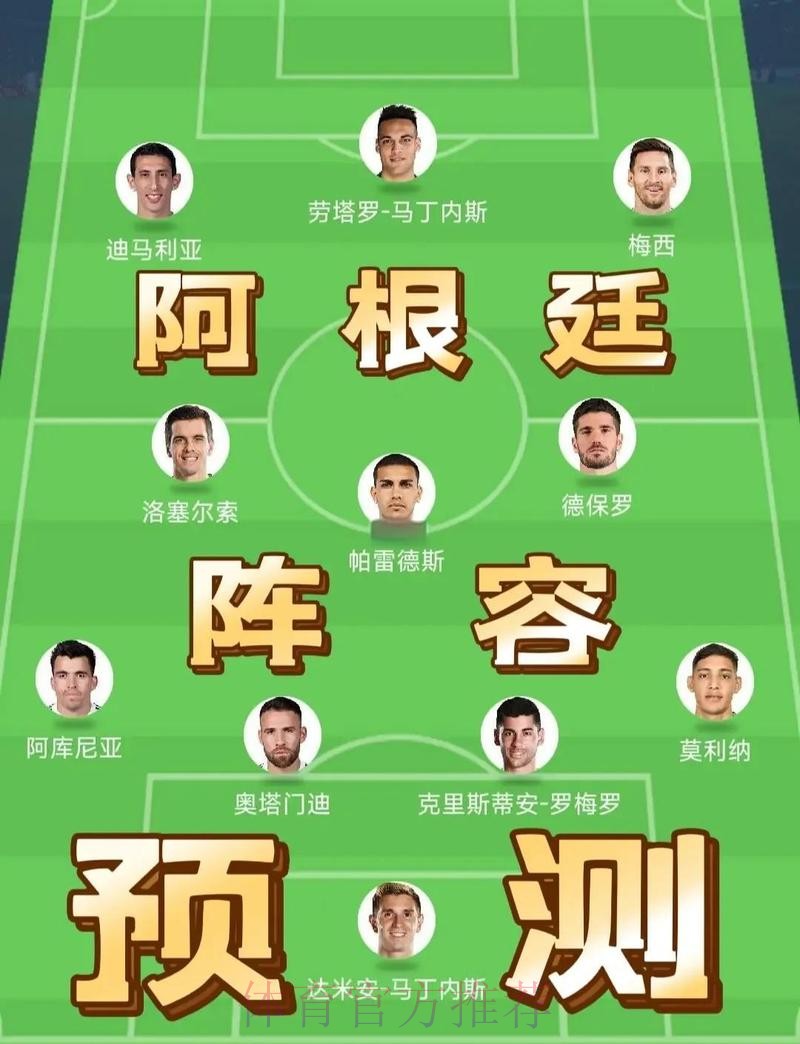 世界杯阵容分析哪个平台好 世界杯阵容分析哪个平台好