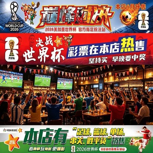 世界杯下注排行官方攻略与分析
